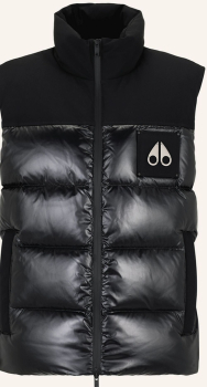 Moose Knuckles Weste